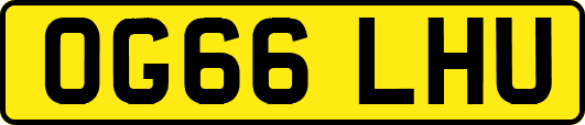 OG66LHU