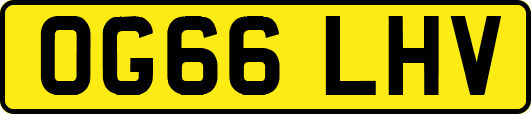 OG66LHV