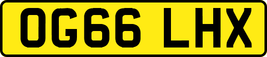 OG66LHX
