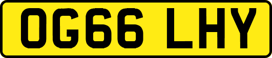 OG66LHY