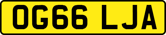 OG66LJA