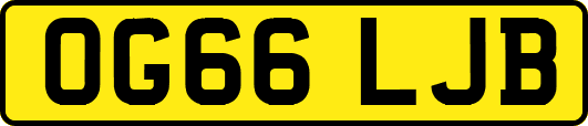 OG66LJB