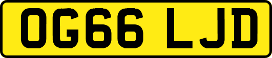 OG66LJD