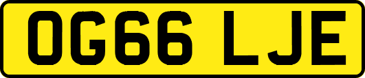 OG66LJE