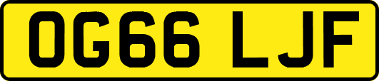 OG66LJF