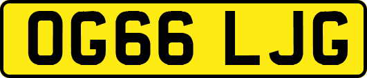 OG66LJG