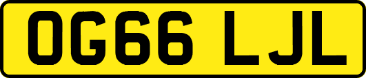 OG66LJL