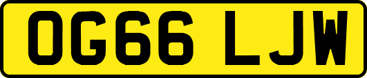 OG66LJW