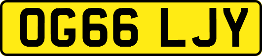 OG66LJY