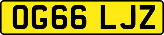 OG66LJZ