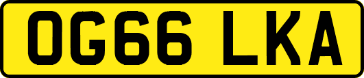 OG66LKA