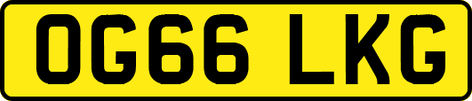 OG66LKG