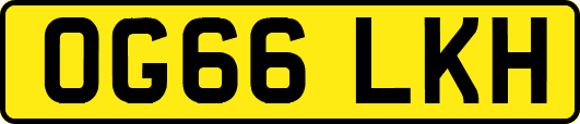 OG66LKH
