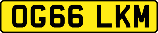 OG66LKM