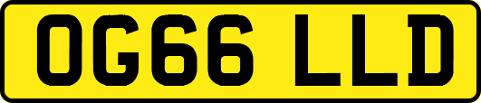 OG66LLD