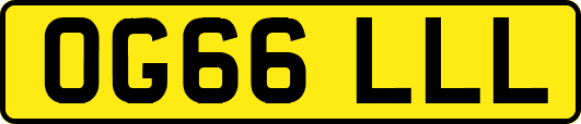 OG66LLL