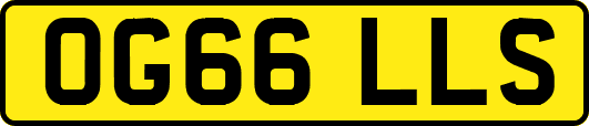 OG66LLS