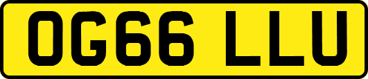 OG66LLU