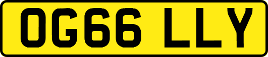 OG66LLY