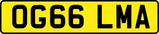OG66LMA