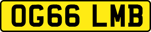 OG66LMB