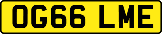 OG66LME