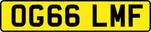 OG66LMF