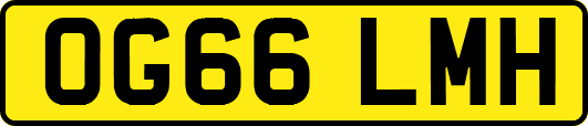 OG66LMH