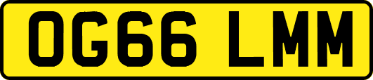 OG66LMM