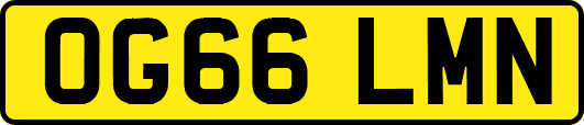 OG66LMN