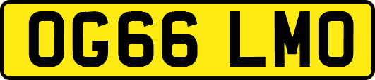 OG66LMO