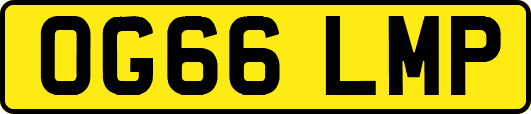 OG66LMP