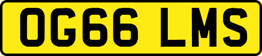 OG66LMS