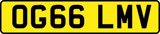 OG66LMV
