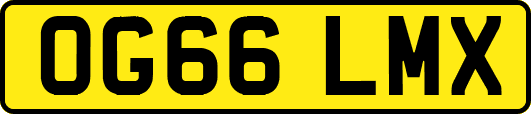 OG66LMX
