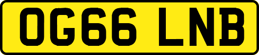 OG66LNB