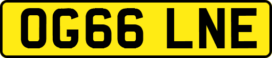 OG66LNE