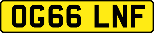 OG66LNF