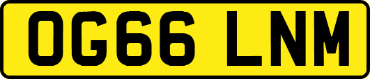 OG66LNM