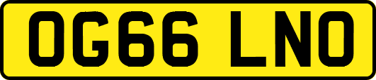 OG66LNO