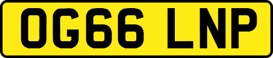 OG66LNP