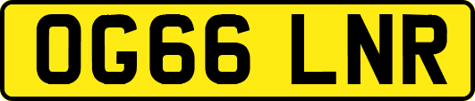 OG66LNR