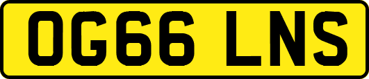 OG66LNS