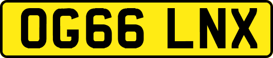 OG66LNX