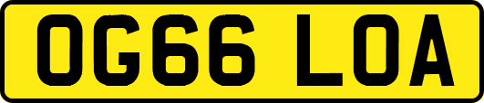 OG66LOA