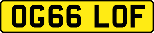 OG66LOF