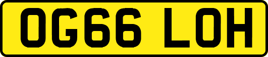 OG66LOH