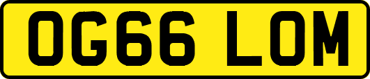 OG66LOM
