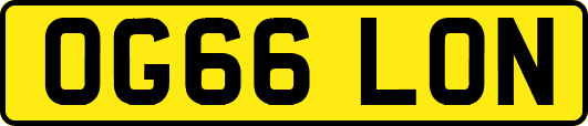 OG66LON
