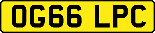 OG66LPC